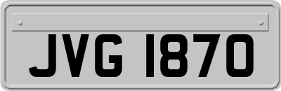 JVG1870