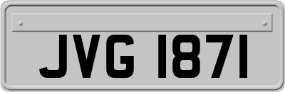 JVG1871