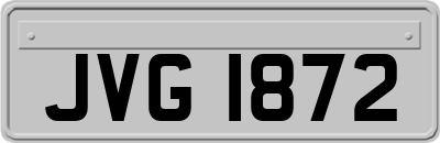 JVG1872