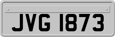 JVG1873