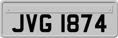 JVG1874