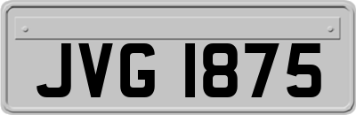 JVG1875