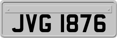 JVG1876