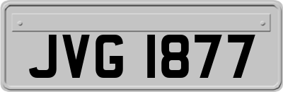 JVG1877