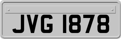 JVG1878