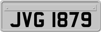 JVG1879