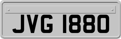 JVG1880