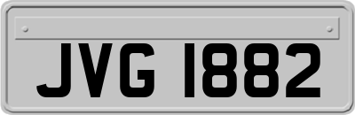 JVG1882