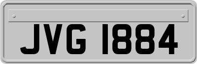 JVG1884