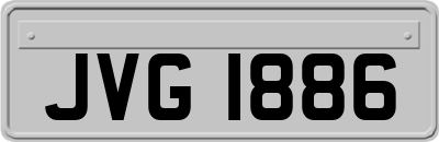 JVG1886