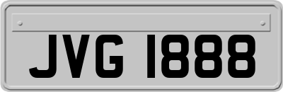 JVG1888