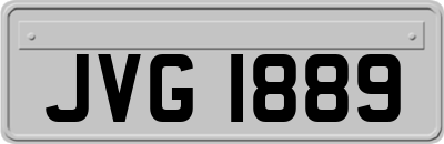 JVG1889