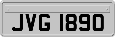 JVG1890