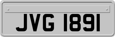 JVG1891