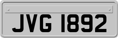 JVG1892