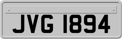 JVG1894