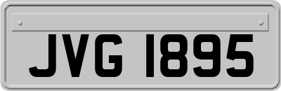 JVG1895