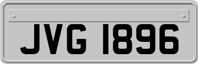 JVG1896