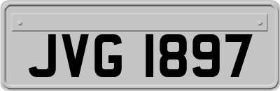 JVG1897