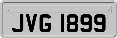 JVG1899