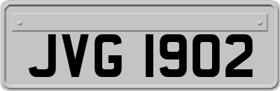 JVG1902