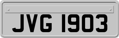 JVG1903