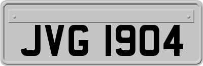 JVG1904