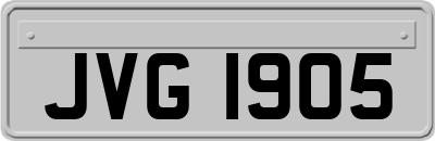 JVG1905