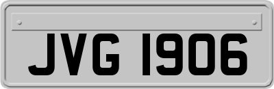 JVG1906