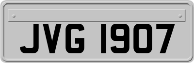 JVG1907