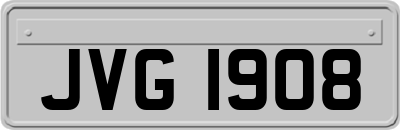 JVG1908