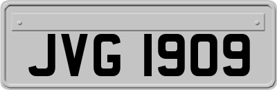 JVG1909