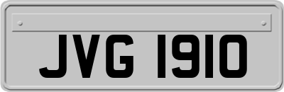 JVG1910