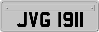 JVG1911