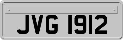 JVG1912