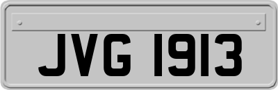 JVG1913