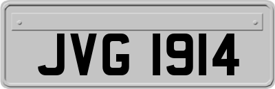 JVG1914