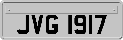 JVG1917