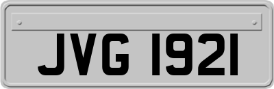 JVG1921