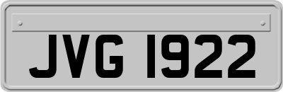 JVG1922