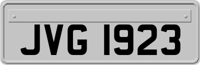 JVG1923