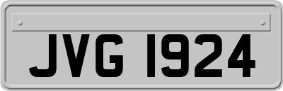 JVG1924