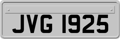 JVG1925