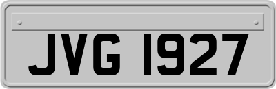 JVG1927