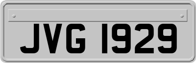 JVG1929