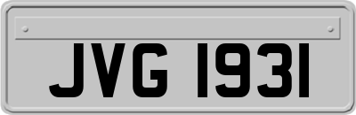 JVG1931