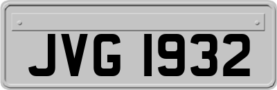 JVG1932