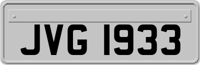 JVG1933