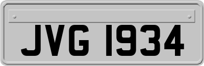 JVG1934