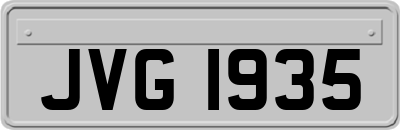 JVG1935